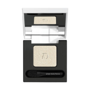 Diego Dalla Palma Compact Single Eyeshadow
