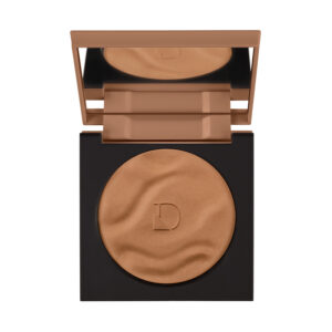 Diego Dalla Palma Hydra Butter Bronzing Powder