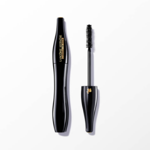 Lancôme Hypnôse L'Absolu de Noir Mascara