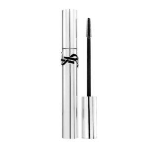 YSL Lash Latex Sculpting & Lengthening Mascara