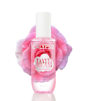 Calypso Daydream Hair and Body Spray