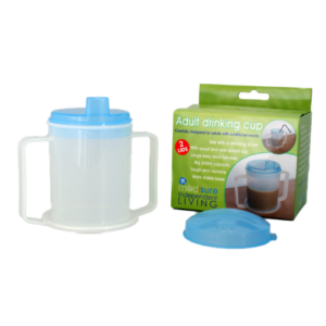 Medisure Adult Drinking Cup