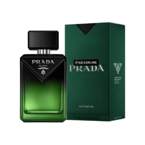 Prada Paradigme Le Parfum