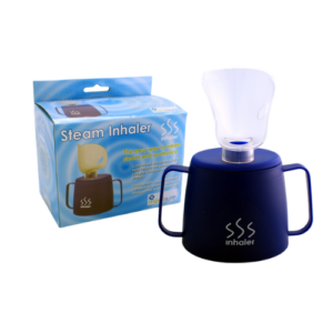 Medisure Steam Inhaler Cup