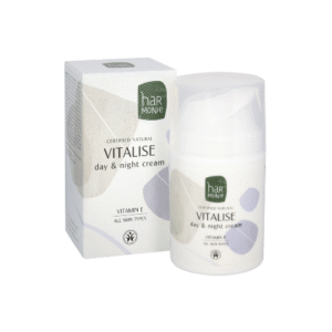 Harmonie Vitalise Day & Night Cream