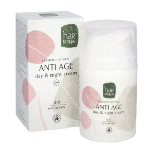 Harmonie Anti Age Day & Night Cream