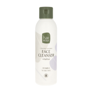 Harmonie Face Cleanser Vitalise