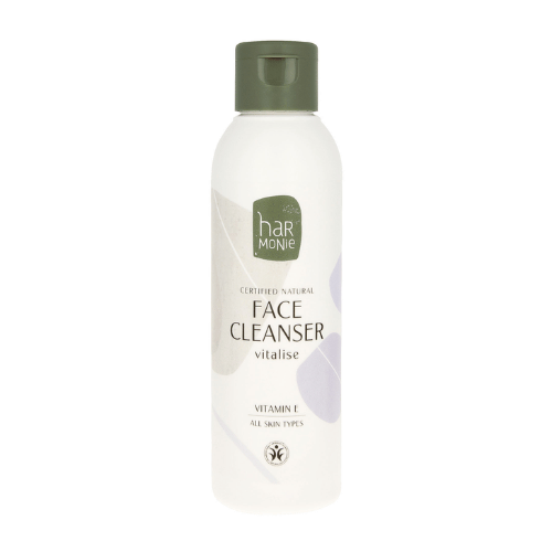 Harmonie Face Cleanser Vitalise