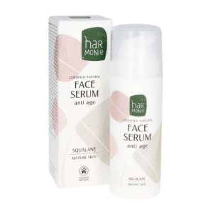 Harmonie Face Serum Anti Age