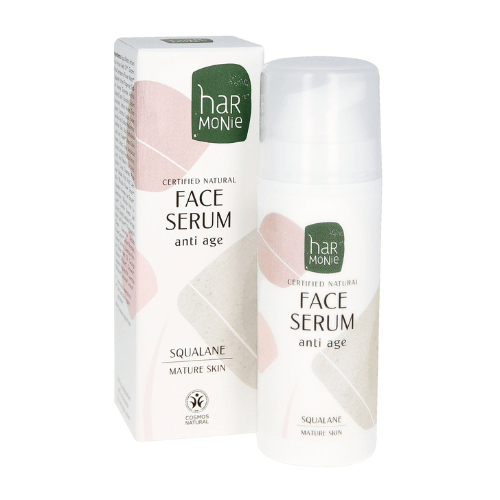 Harmonie Face Serum Anti Age