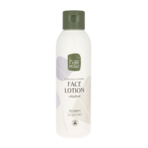 Harmonie Face Lotion Vitalise