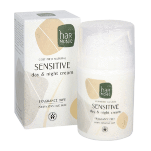 Harmonie Sensitive Day & Night Cream